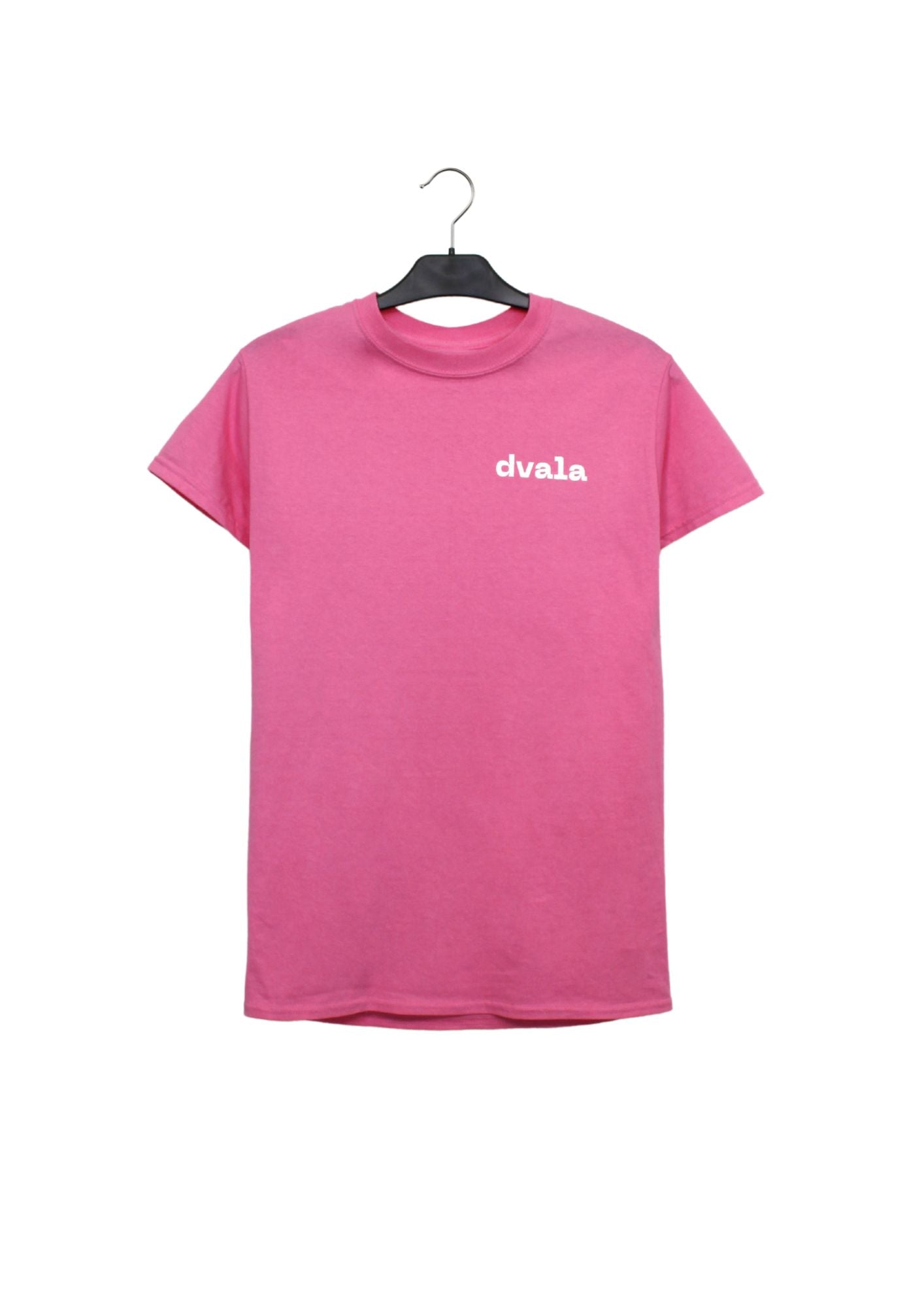 T-shirt - Small