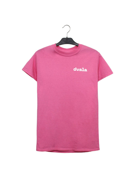 T-shirt - Small