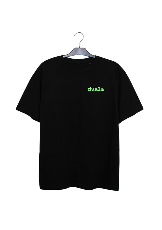 T-shirt - Large