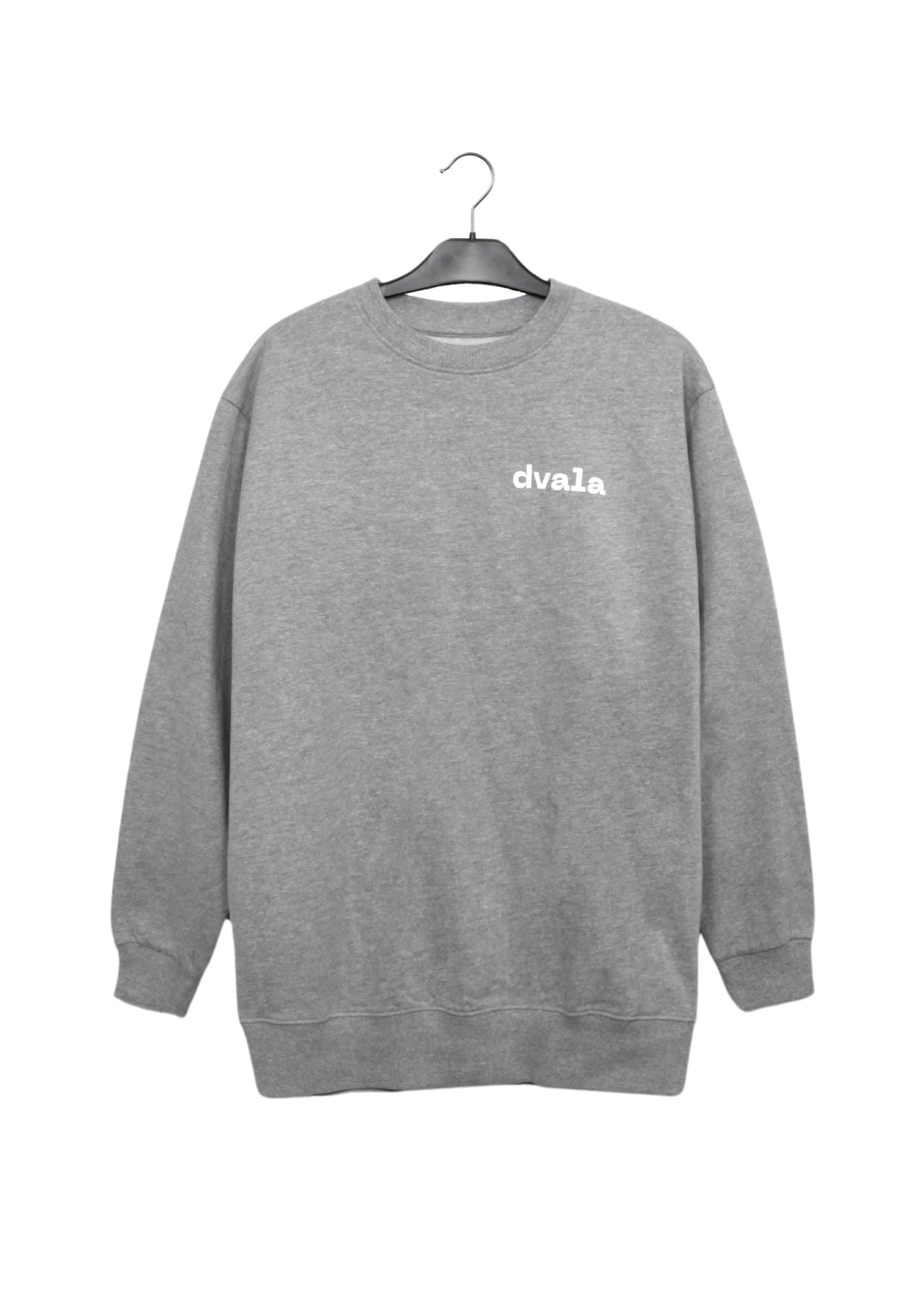 Sweatshirt - Medium
