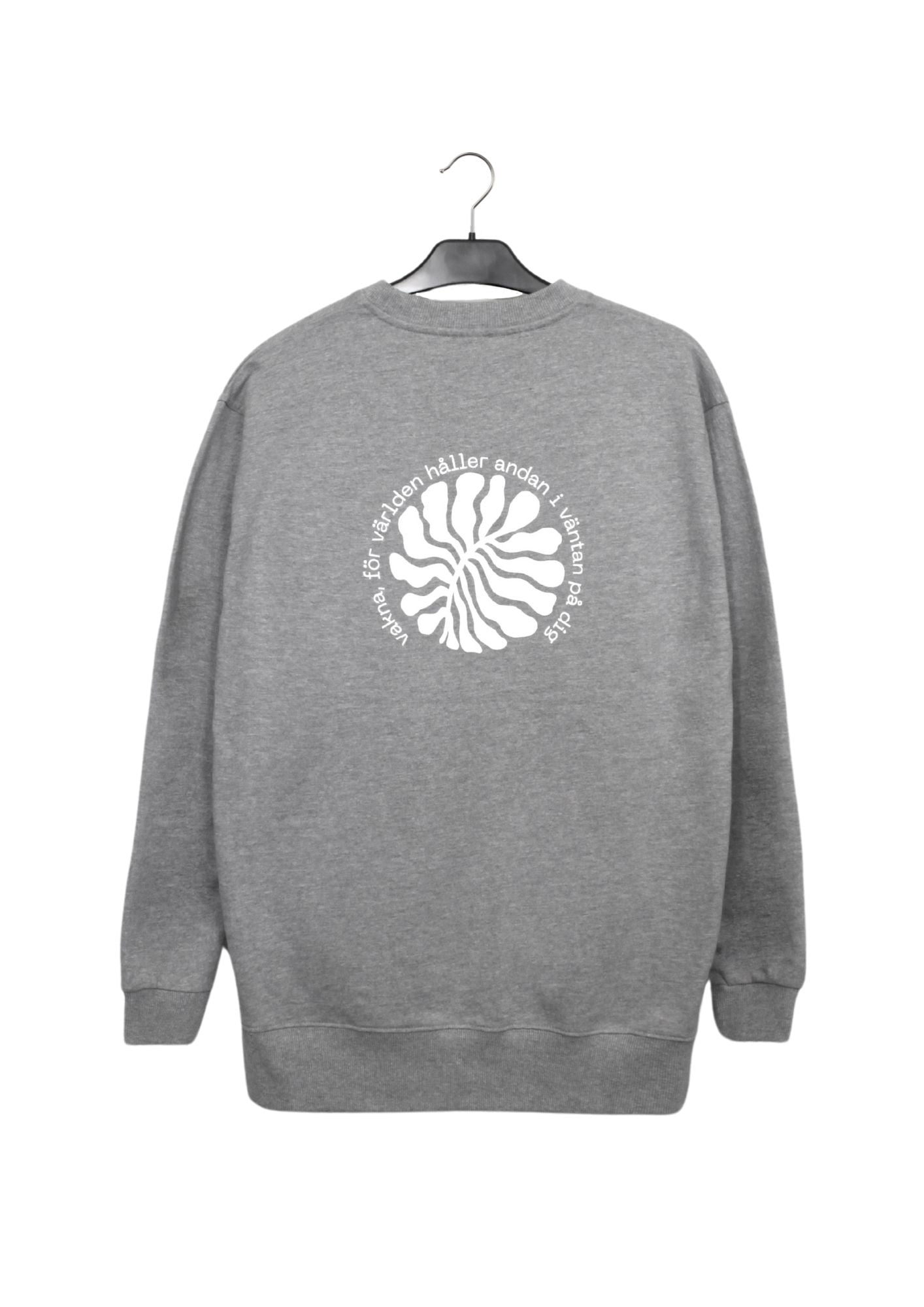 Sweatshirt - Medium