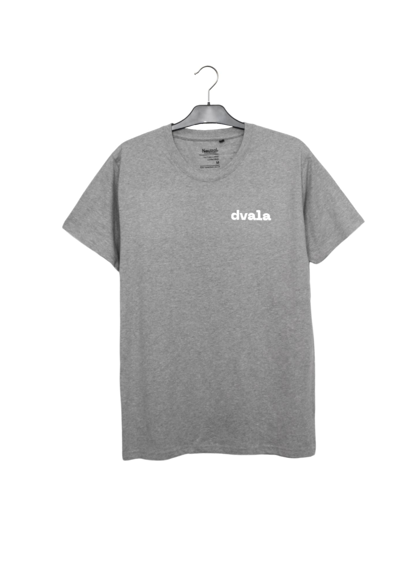 T-shirt - Medium