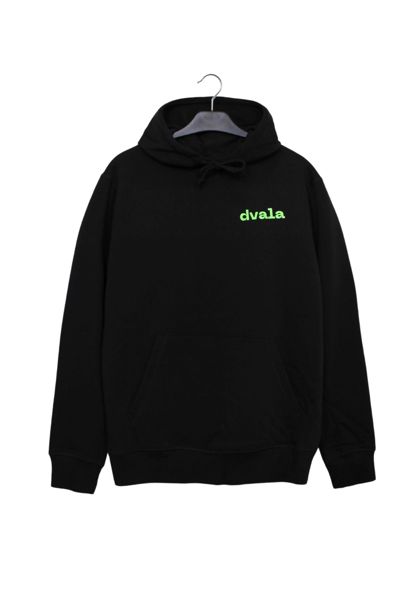 Hoodie - Medium