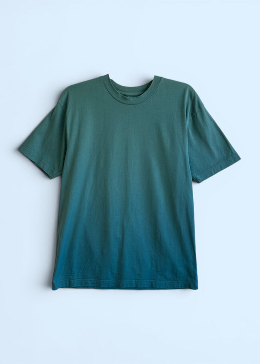 T-shirt - 2 Extra large