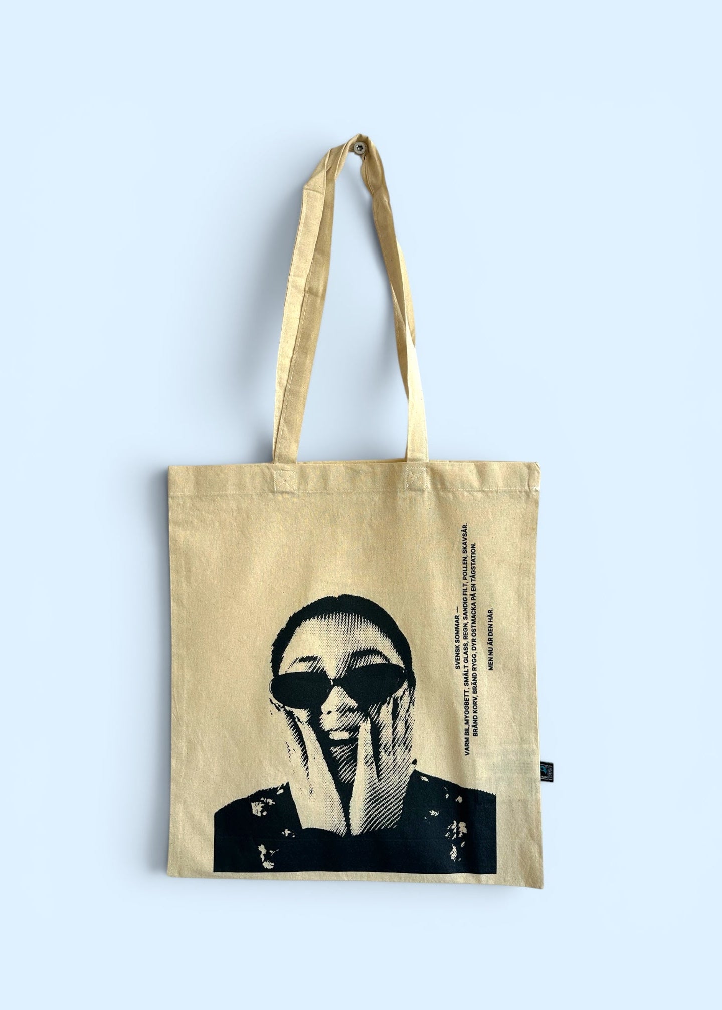 Totebag
