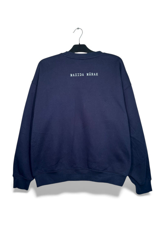 Sweatshirt - Medium