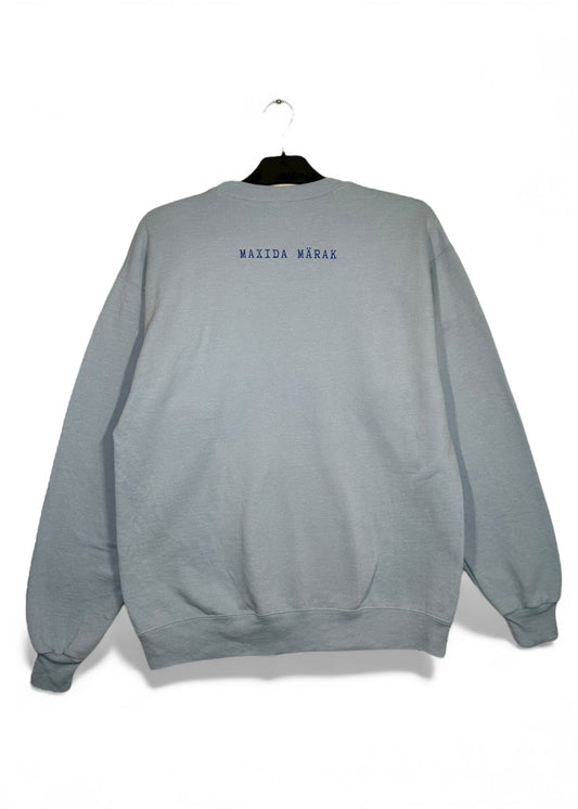 Sweatshirt - Medium