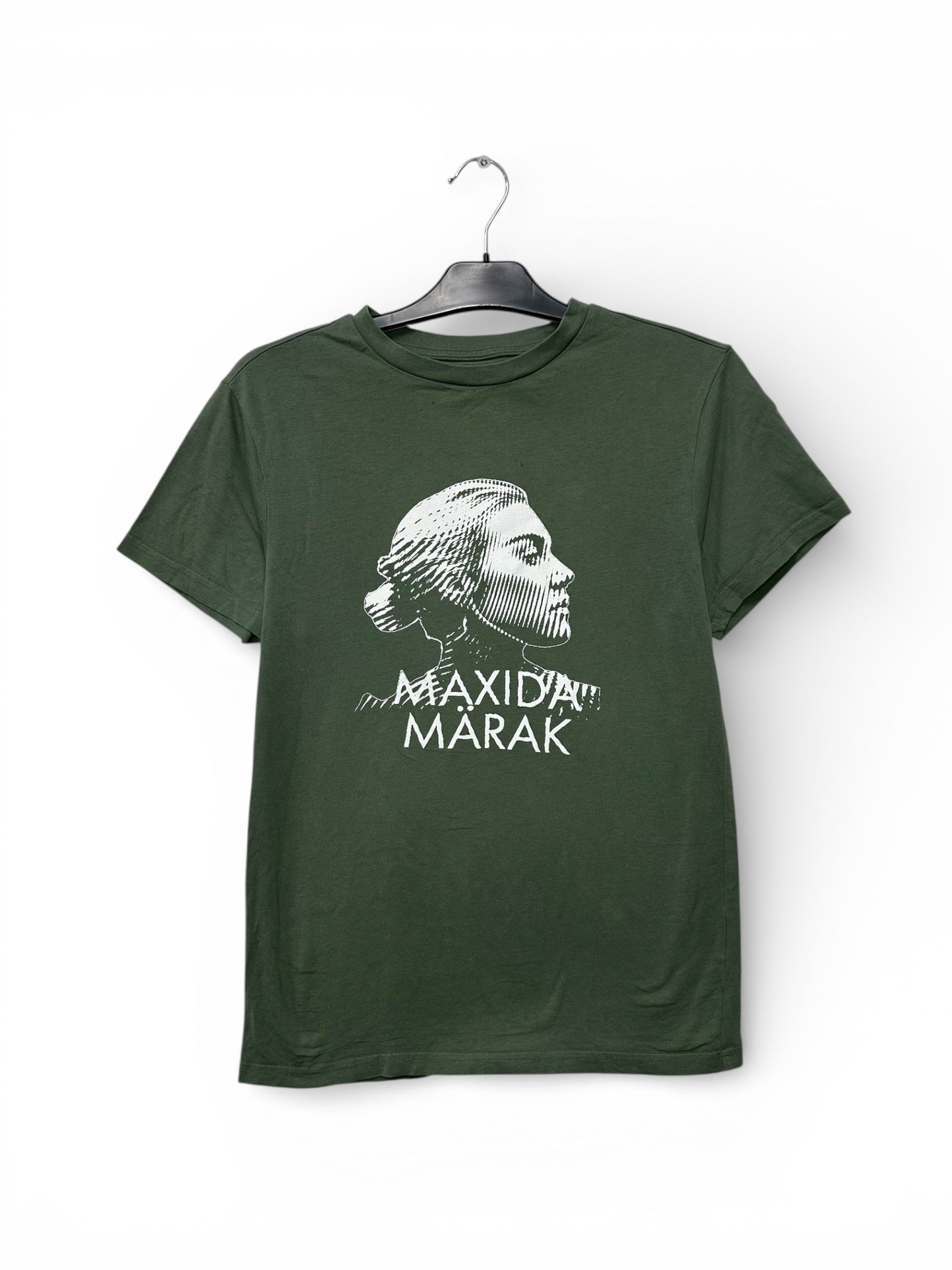 T-shirt - Extra Small