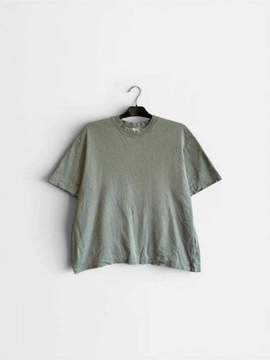 T-shirt Large