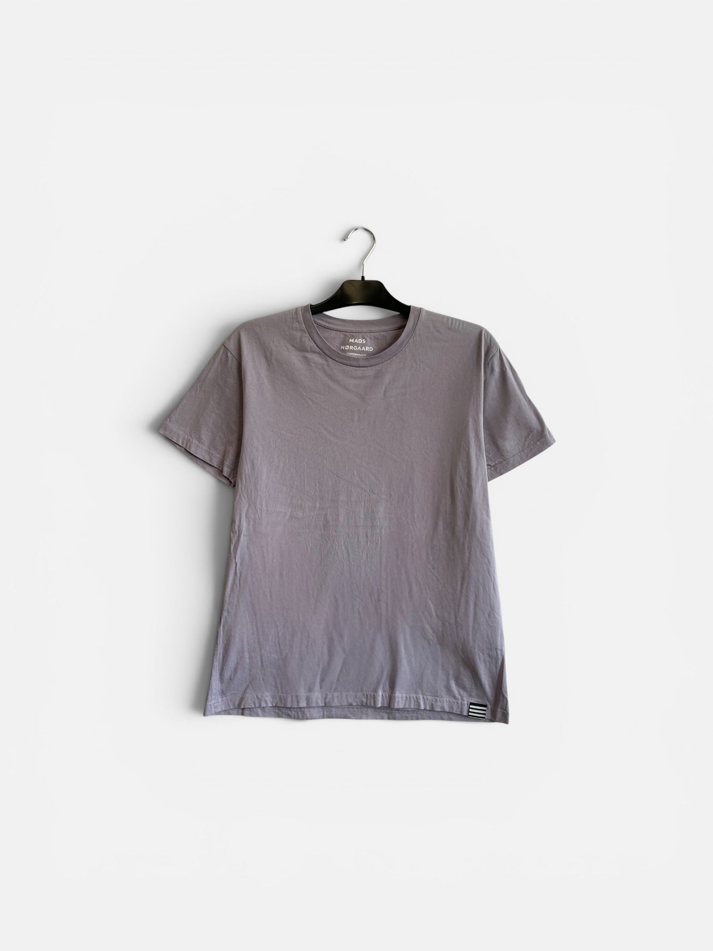T-shirt Medium