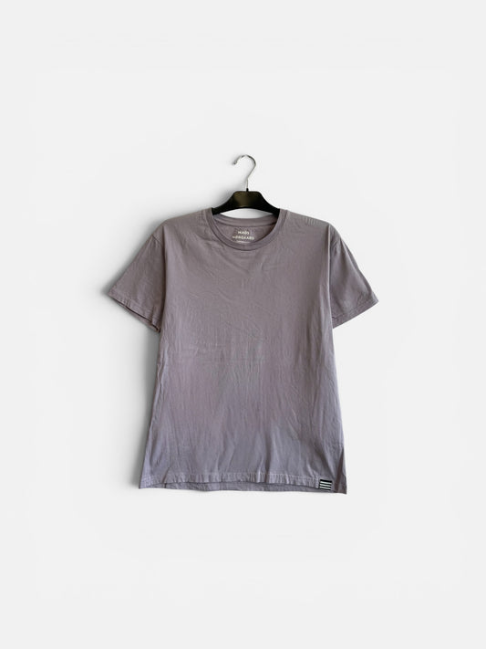 T-shirt Medium