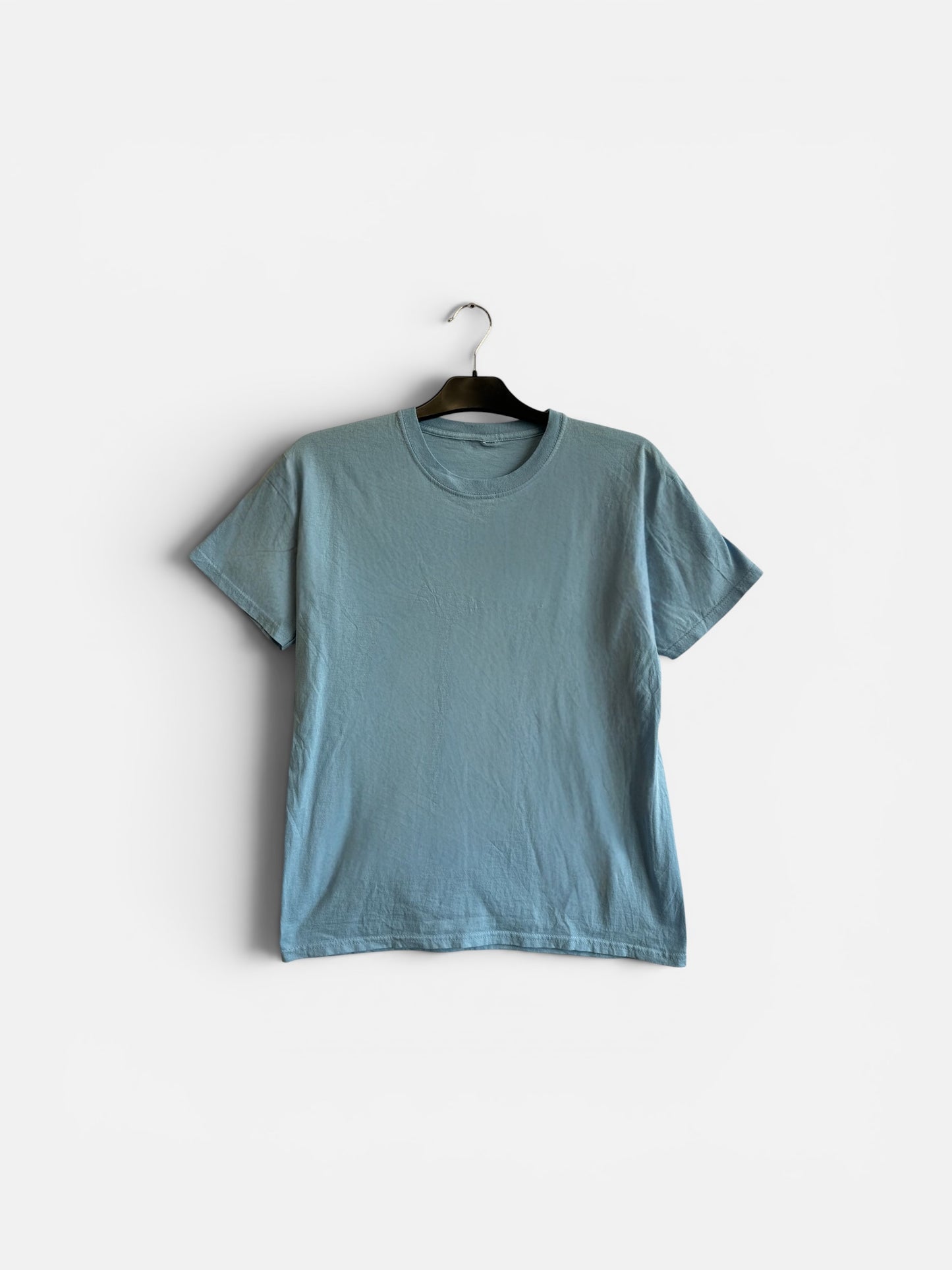 T-shirt Medium