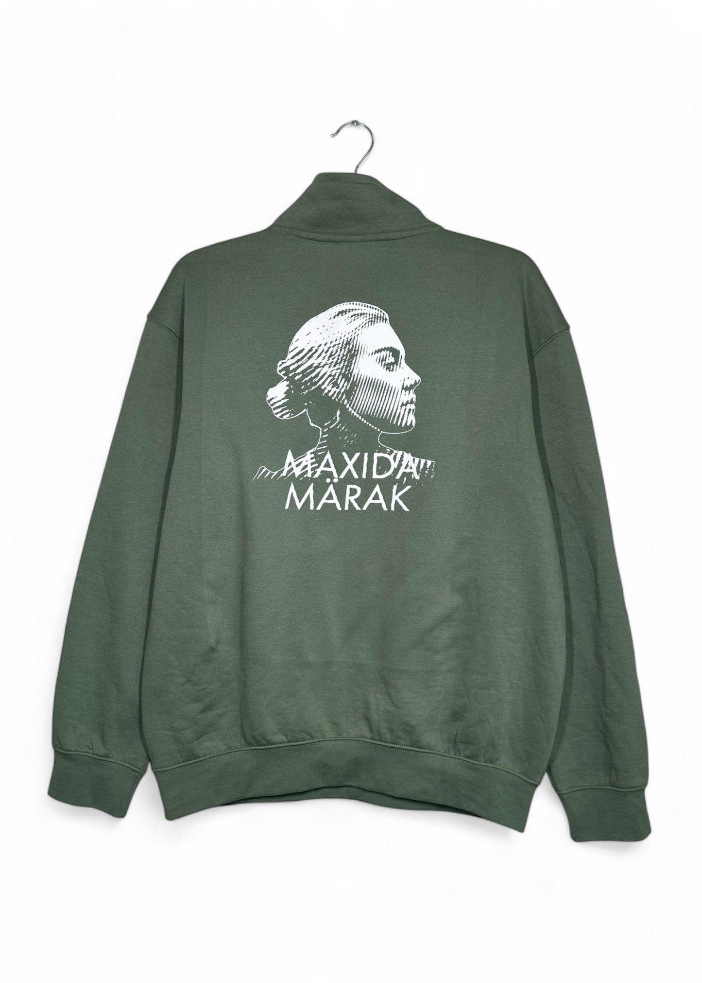 Sweatshirt - Medium