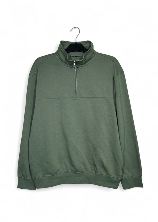 Sweatshirt - Medium