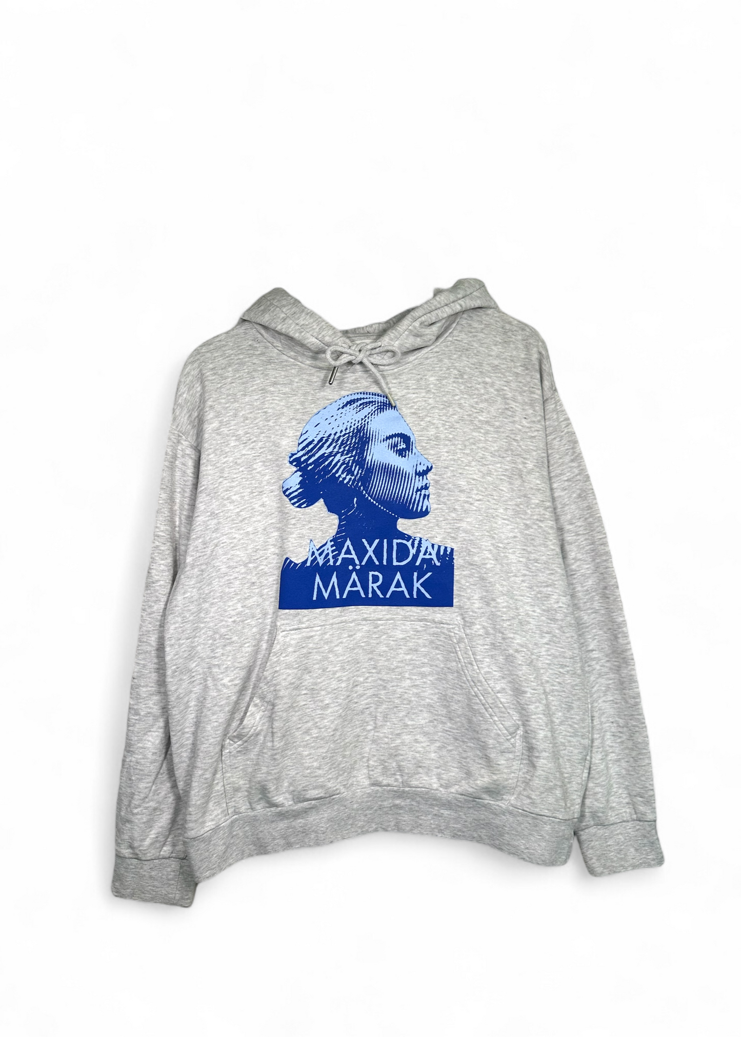 Hoodie - Medium