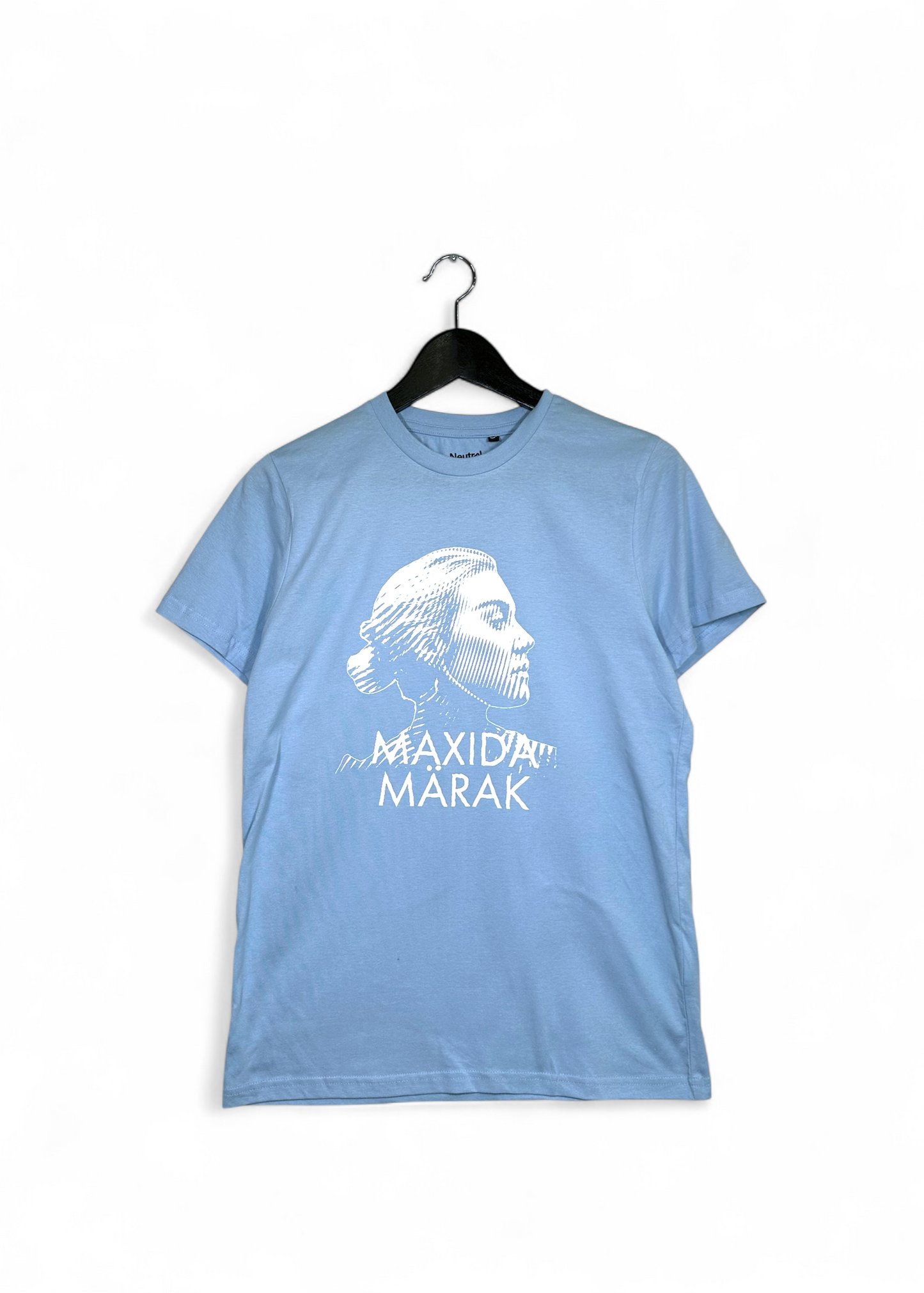 T-shirt - Small
