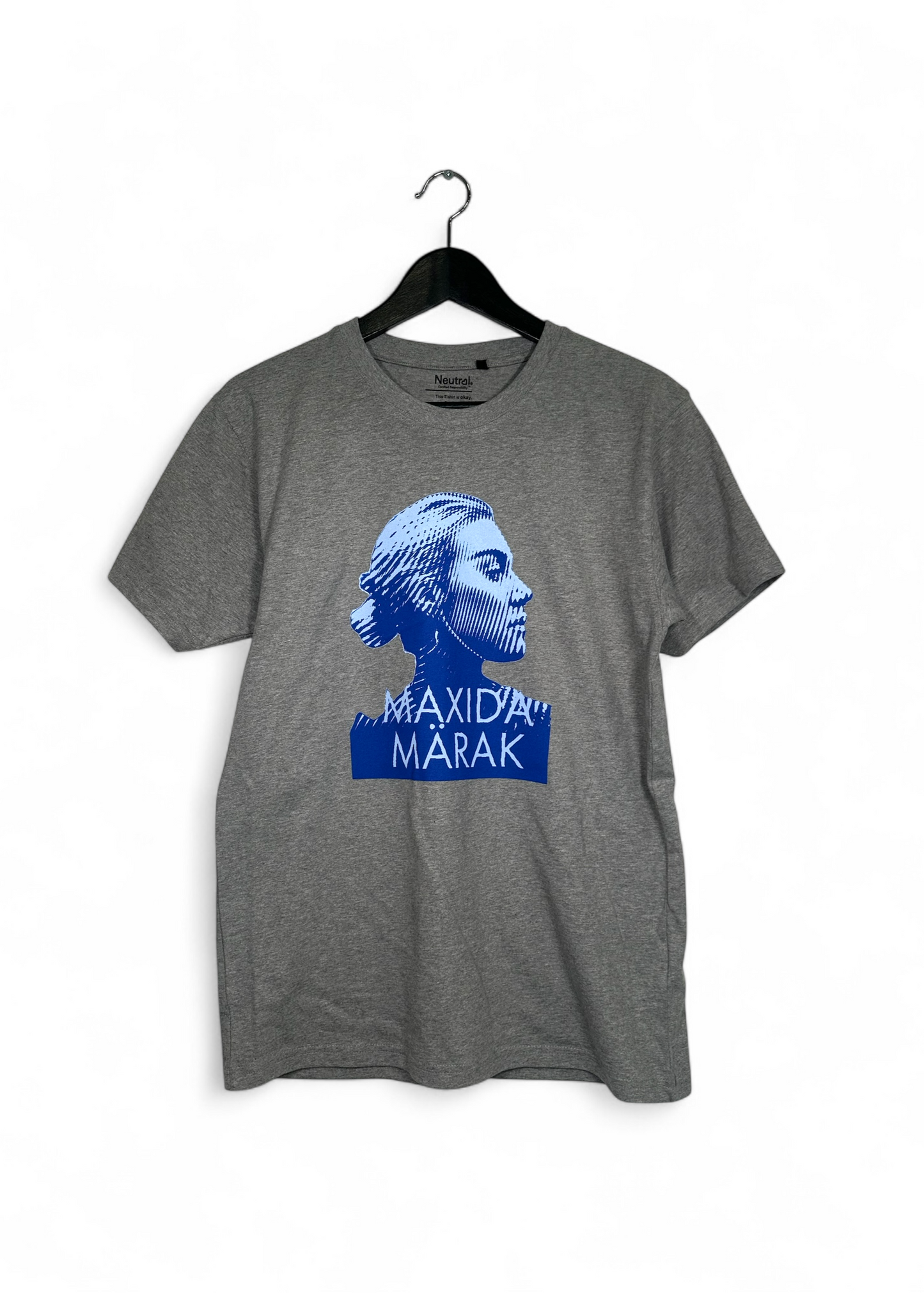 T-shirt - Small