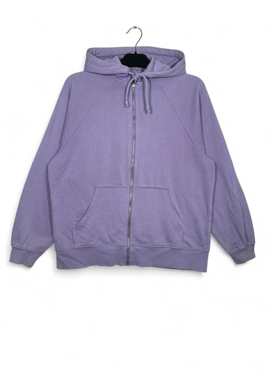 Hoodie - Medium
