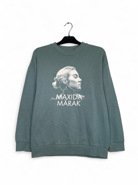 Sweatshirt - Medum
