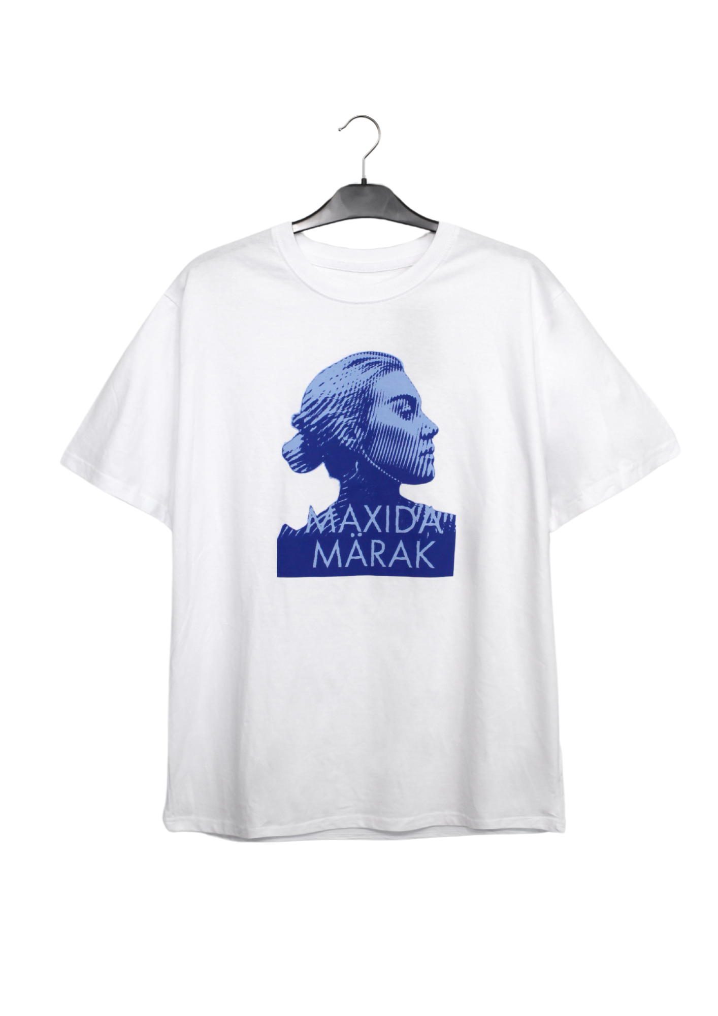 T-shirt - Large