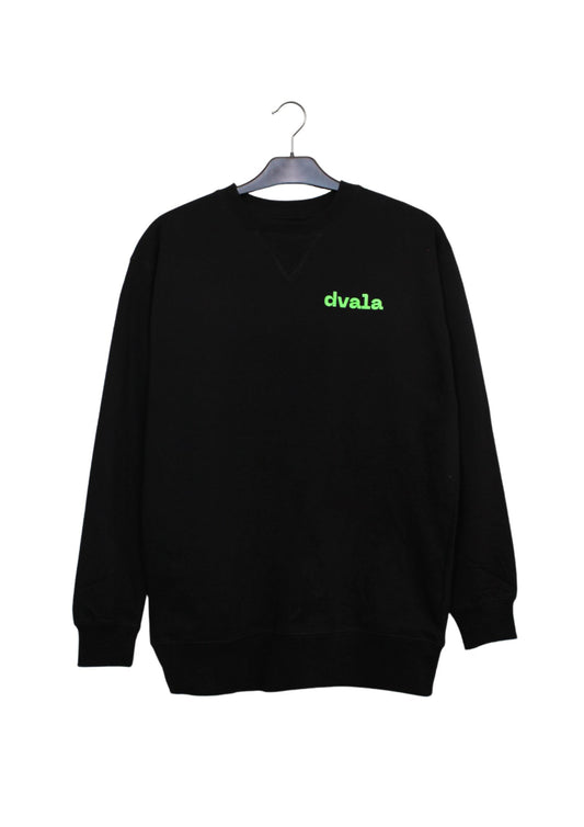 Sweatshirt - Medium