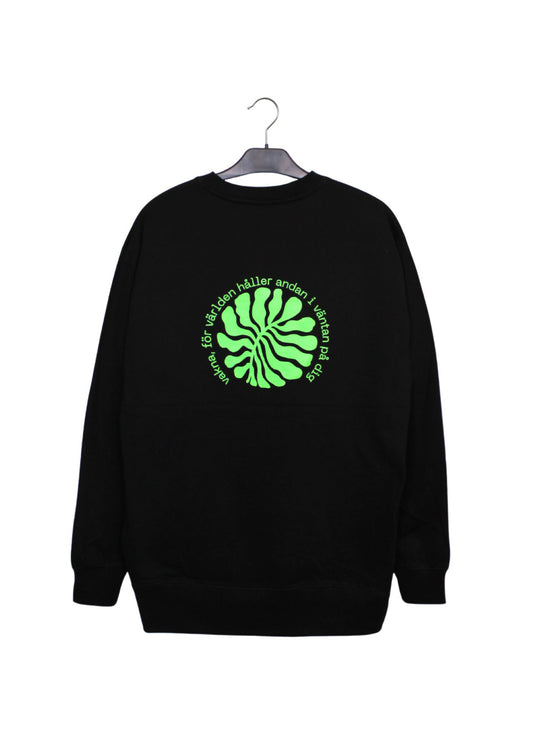 Sweatshirt - Medium