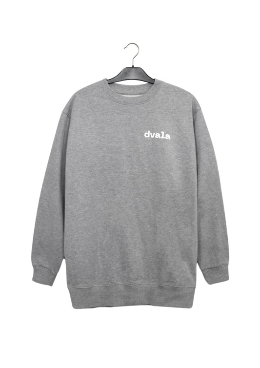Sweatshirt - Medium