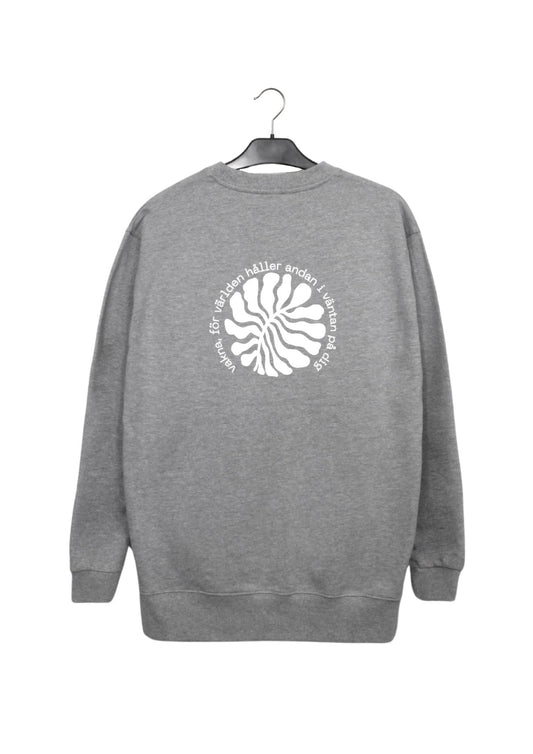 Sweatshirt - Medium