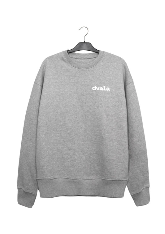 Sweatshirt - Large