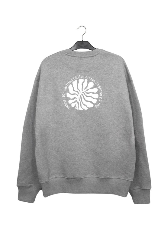 Sweatshirt - Large