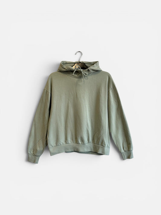 Hoodie - Medium