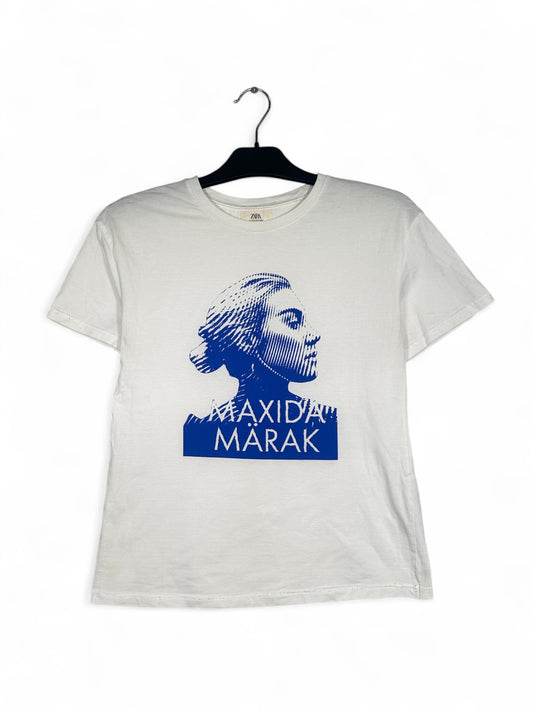 T-shirt - Small