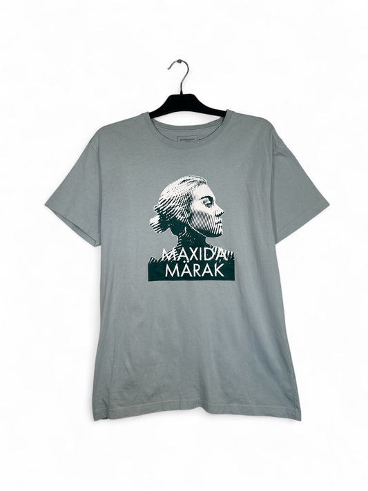 T-shirt - Large