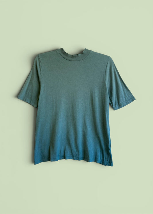 T-shirt - Small