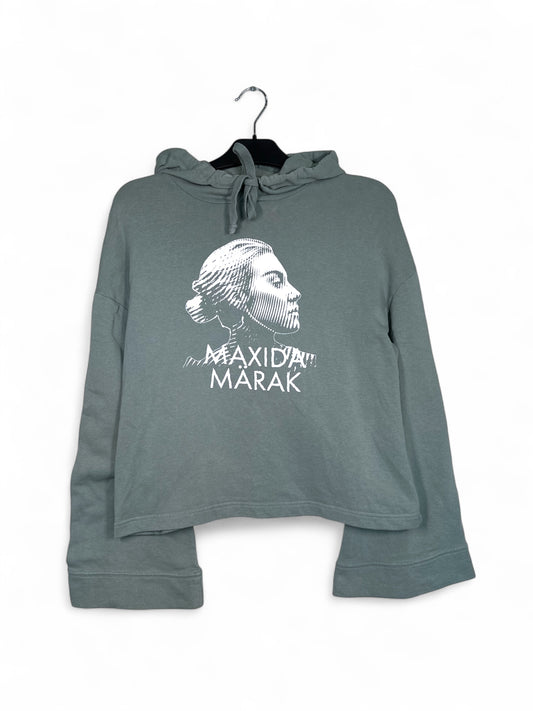 Hoodie - Small