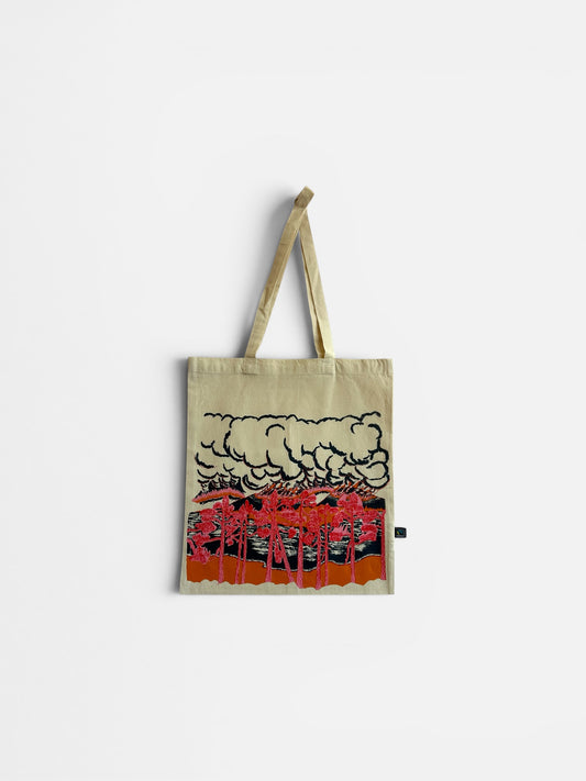 Totebag