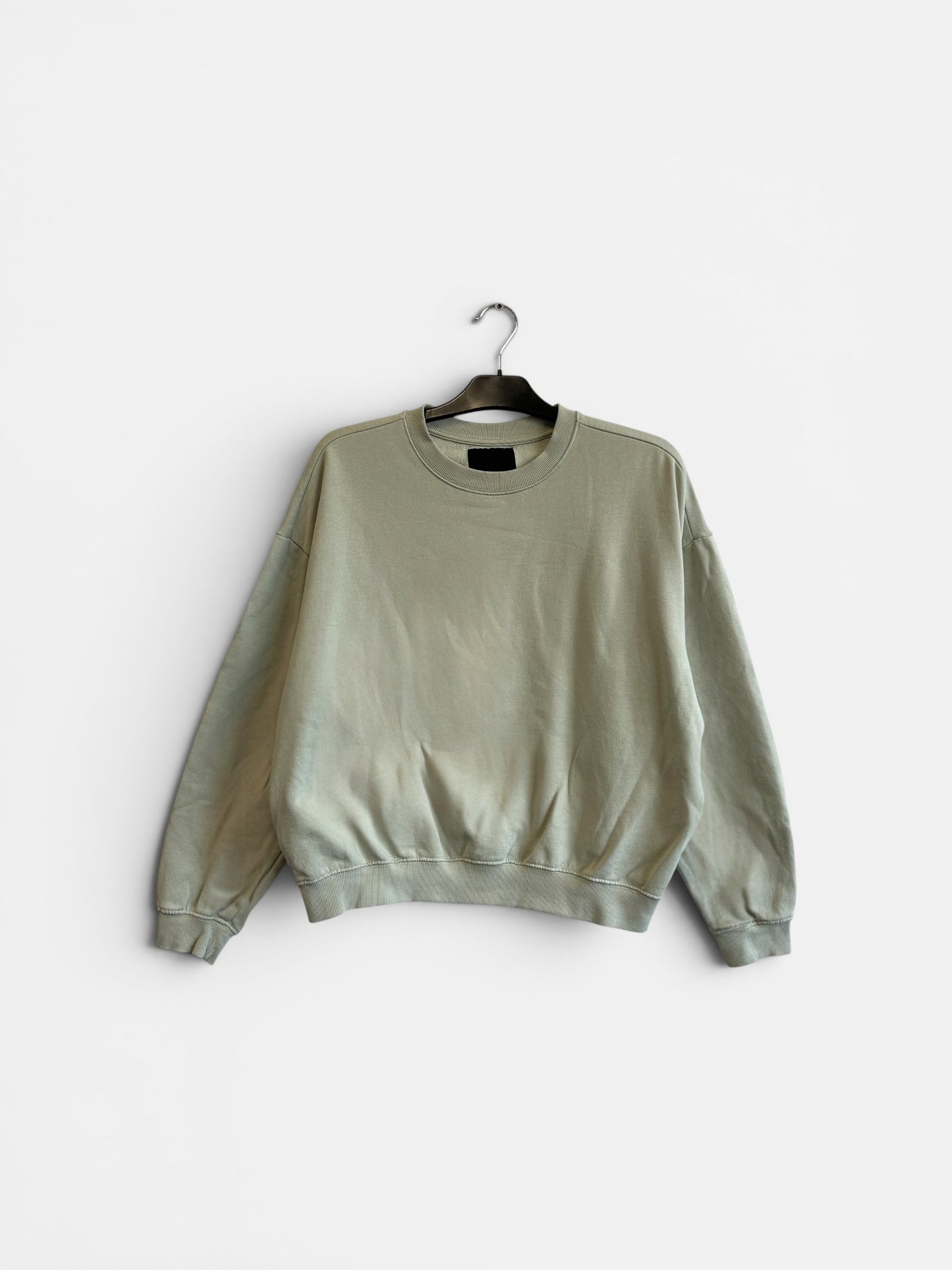 Sweatshirt - Small