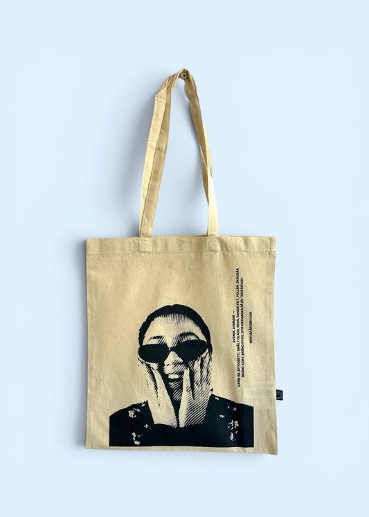 Totebag
