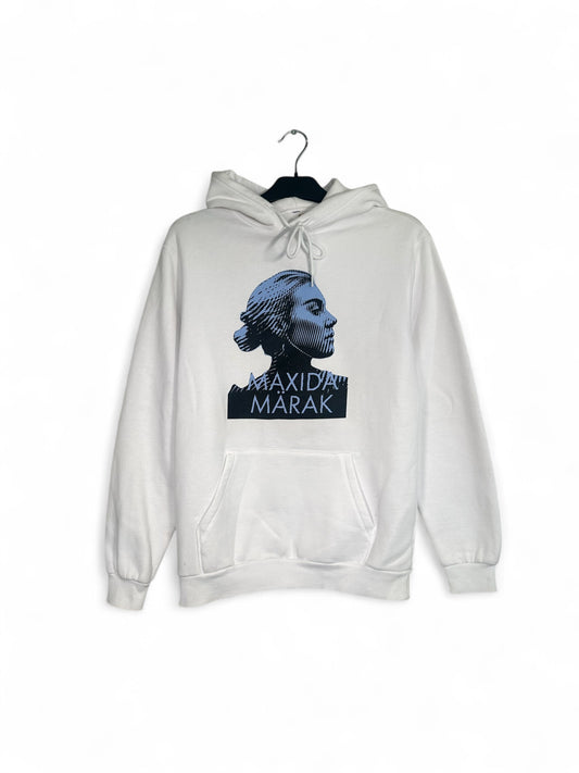 Hoodie - Extra Small