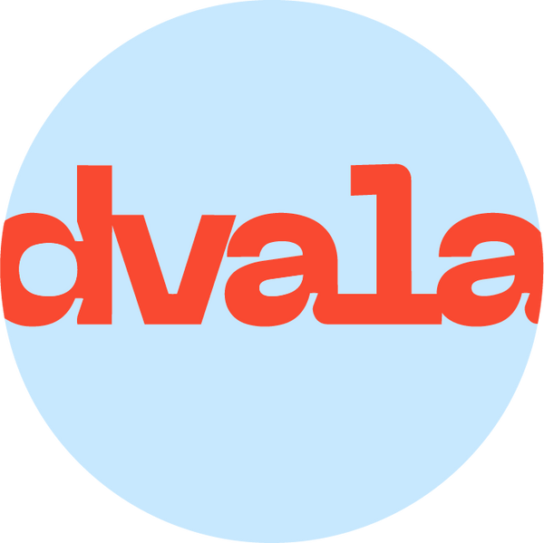 dvalastore