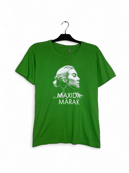 T-shirt - Medium