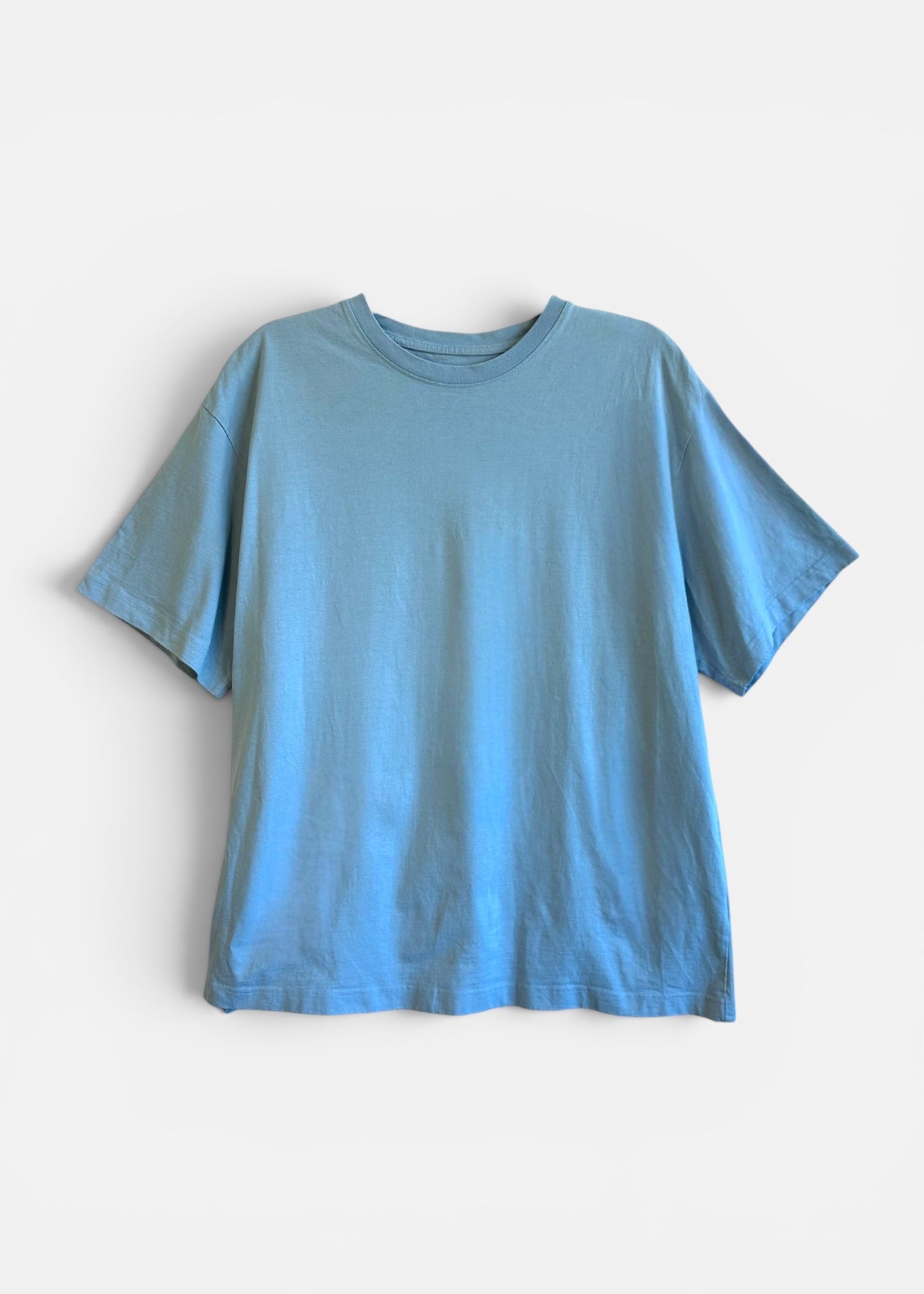 T-shirt - 3 Extra Large