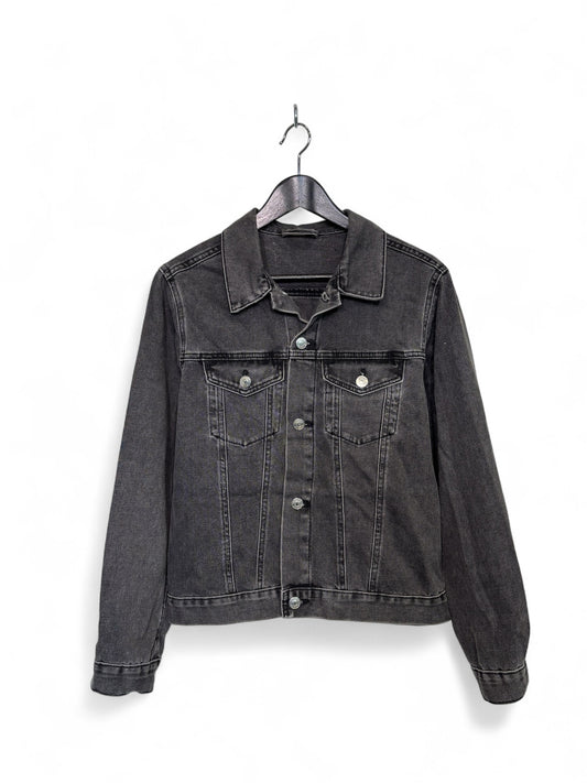 Jeansjacka - Medium