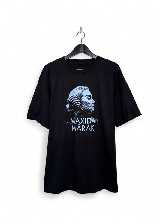 T-shirt - Large