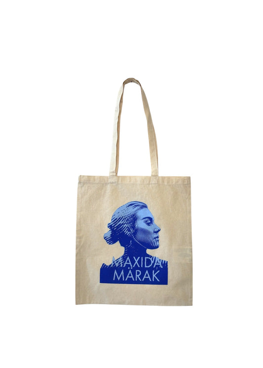 Totebag