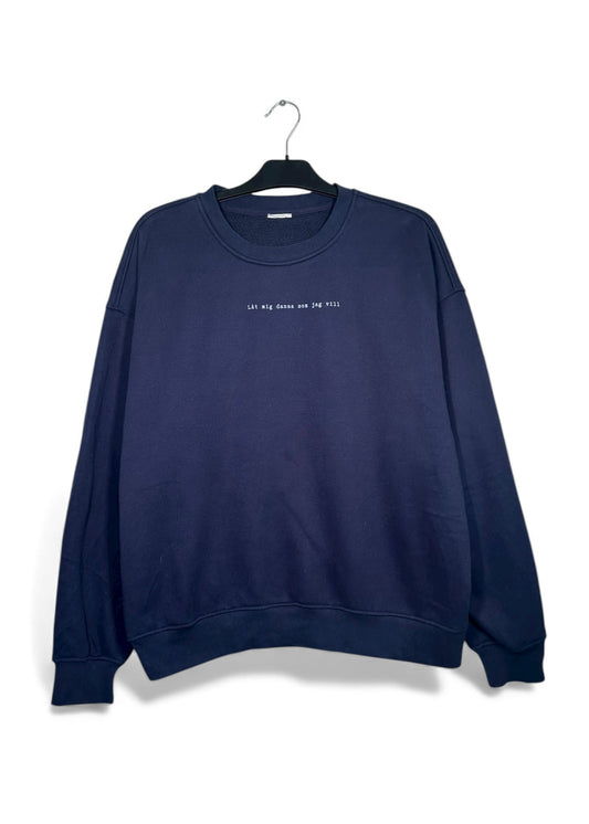 Sweatshirt - Medium