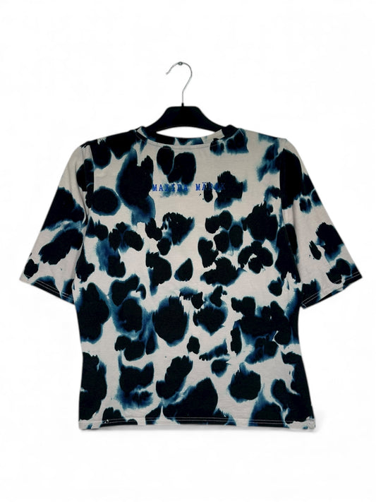T-shirt - Large