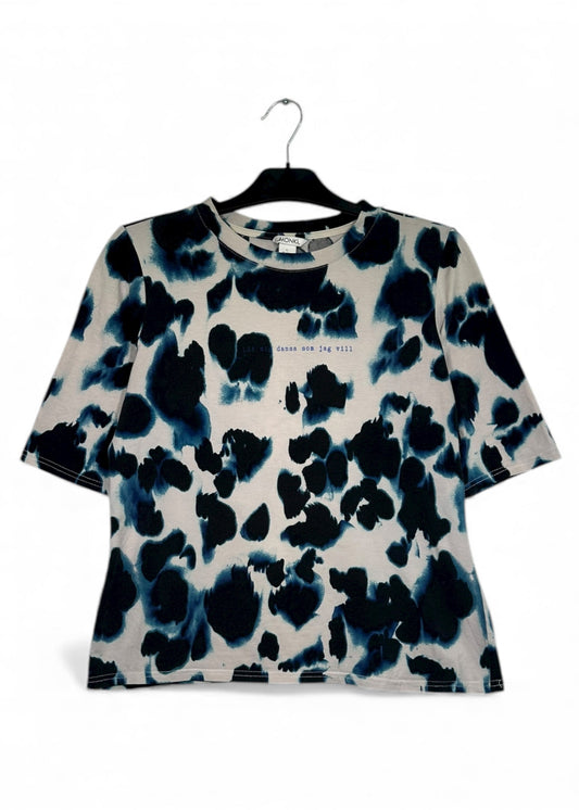 T-shirt - Large