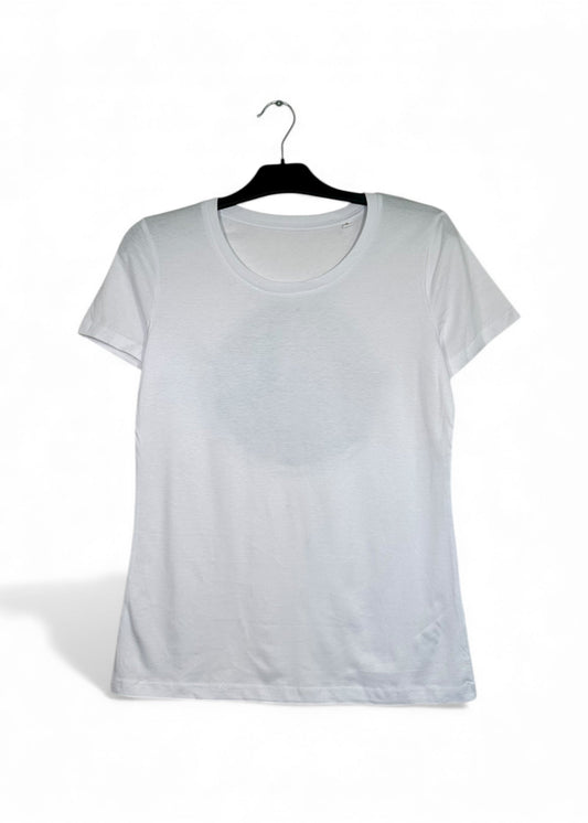 T-shirt - Small