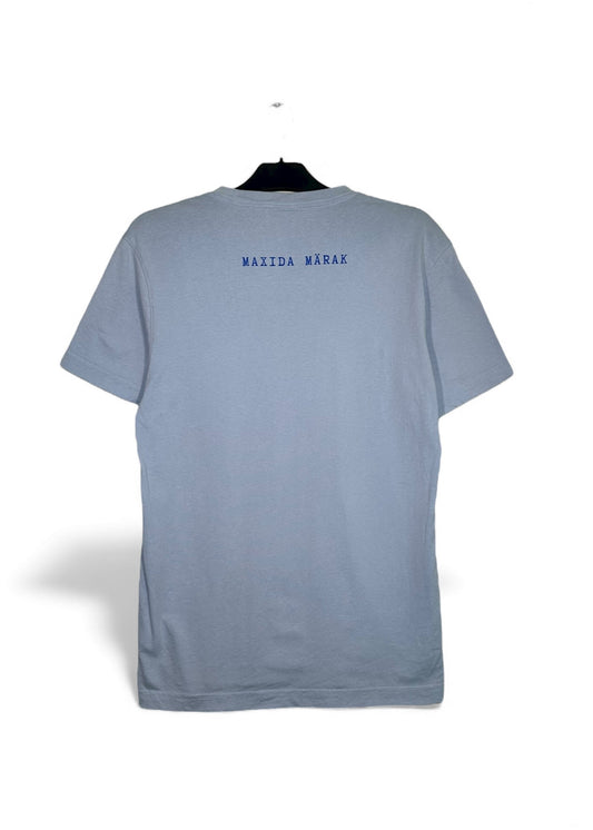 T-shirt - Small